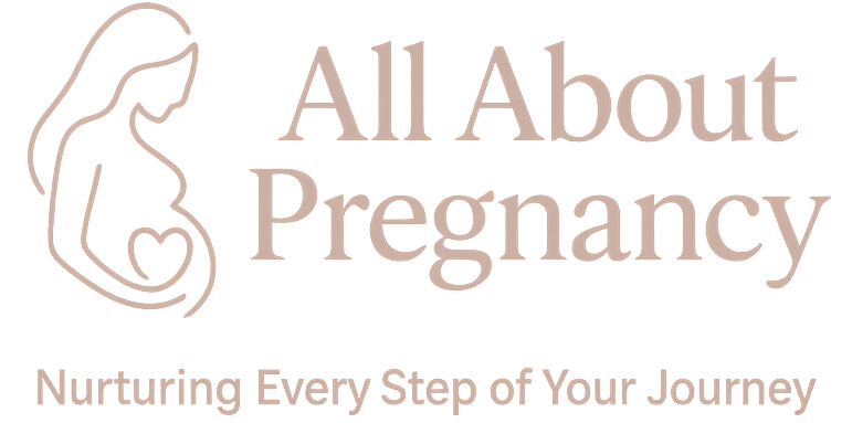 All About Pregnancy | Pregnancy Wellness