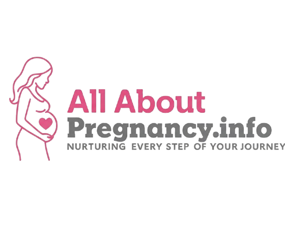 All About Pregnancy | Pregnancy Wellness
